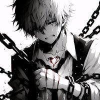lolibel2