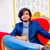 original sound - Rukhsar