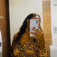 itsnilie04