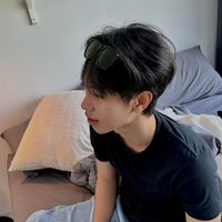 เสียงต้นฉบับ - วรพล เลขยัน