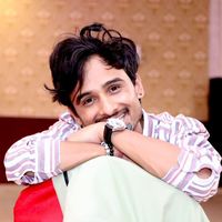 prakashdutraj61