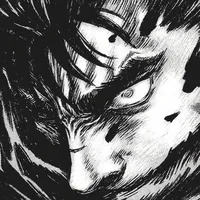 original sound - sage_artx