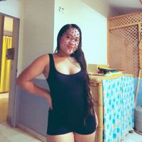 miss.kehau