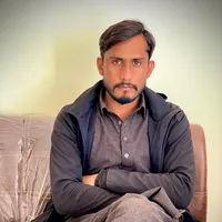 original sound - mr.kamran.khan786