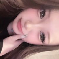 オリジナル楽曲 - は な し ゃ ん