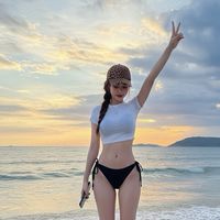babymild_n17