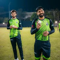 hbl_psl_7