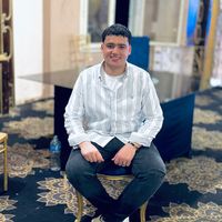 ahmedhesham.1977