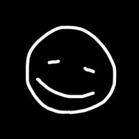 原聲 - 🎧現正播放中: