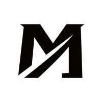 madridismee