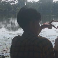 original sound - Min❤️Nway🐻