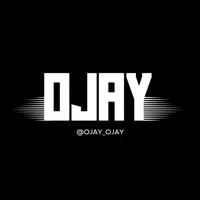 dj untuk pengisi hatiku