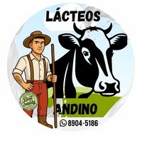 lacteosandino05