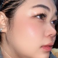 suara asli - Adekk😾