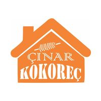 kokorecbaku