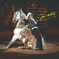 original sound - george.sebastian23