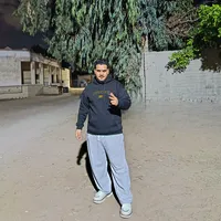 original sound - abo_amir_elbrhomy