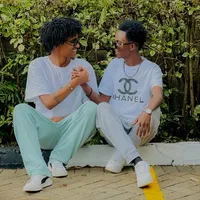 original sound - dinar1221