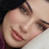 natalyrahal01