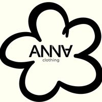 nhạc nền - ANNA clothing