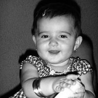 velasquez_8572