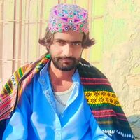 maharfaraz302