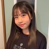 hapibanishino