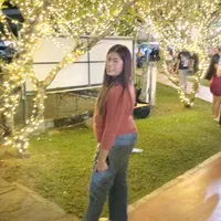 original sound - user9665885487555