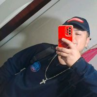 antoniostiffler