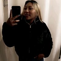 lha_araceli_chiinaluu