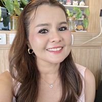 เสียงต้นฉบับ - 😉😉ปุ้มม💕💕