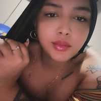 yarii.0