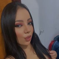 neidejesus051