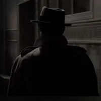 original sound - 1_ci2