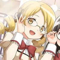 オリジナル楽曲 - るみな