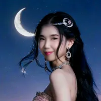 original sound - rinn_3553