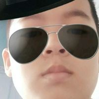 nhạc nền - phongvohoai72