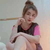 เสียงต้นฉบับ - 하나💘กรกฎา🇹🇭❤🇰🇷
