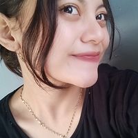 suara asli - 🦋🥀