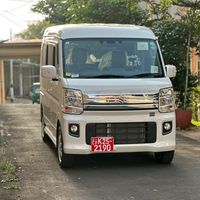 rimzan.bai