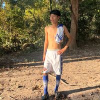 akarpon_52x