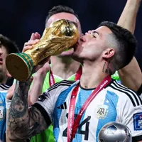 original sound - poka_yh