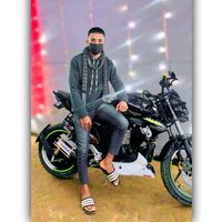 ridoy.0718