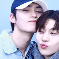 mattbinxleowon