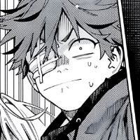 original sound - arty