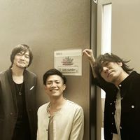 オリジナル楽曲 - 私は冬がすき