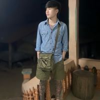 user42ktod8khi