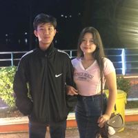 original sound - wunna  Kyaw☣️☣️☣️