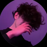 original sound - itzz_da4nial