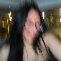 min.pauuu